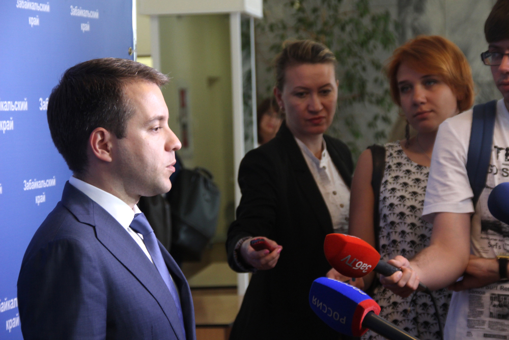 Связь 2017. Журнал телекоммуникации и связь. Экспоцентр ташкент. Связь 2017. Экспоцентр ташкент.